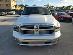 RAM 1500 2018