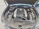 Lexus GS 2013