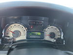 Ford Expedition 2008