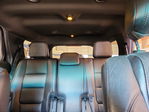 Ford Explorer 2013