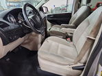Dodge Caravan 2016