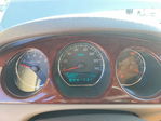 Buick Lucerne 2007