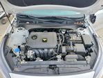 Kia Forte 2024