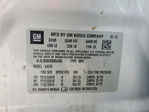 Buick Encore 2013