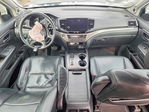 Honda Pilot 2021