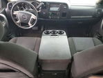 GMC Sierra 2011