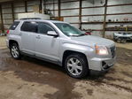 GMC Terrain 2017