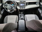 Toyota RAV 4 2014