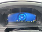 Ford Explorer 2021