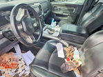 RAM 1500 2013