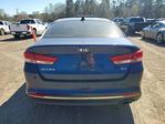 Kia Optima 2016