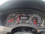 Audi A7 2013