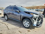 Toyota RAV 4 2019