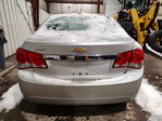 Chevrolet Cruze 2016