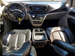 Chrysler TC by Maserati 2020