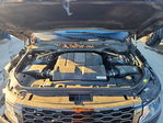 Land Rover Range Rover 2019