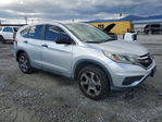 Honda CR-V 2016