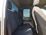 Ford F-150 2018