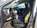 Toyota RAV 4 2018