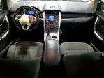 Ford Edge 2012