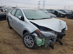 Toyota Corolla 2018