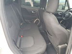 Jeep Renegade 2015