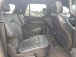 Ford Expedition 2019
