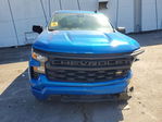 Chevrolet Silverado 2023