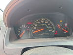 Honda Accord 2003