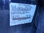 Ford Five Hundred 2006