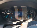 Ford Explorer 2015