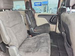 Dodge Caravan 2015