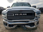 RAM 2500 2021