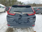 Honda CR-V 2021