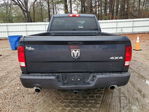 RAM 1500 2015