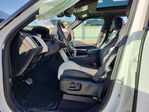 Land Rover Discovery 2022