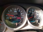 Chevrolet Silverado 2012