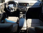 Kia Sportage 2020