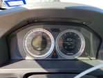 Volvo S60 2013