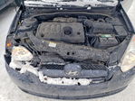 Hyundai Accent 2011