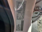 RAM 1500 2025