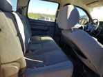 Chevrolet Silverado 2009