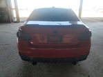 BMW M2 2016