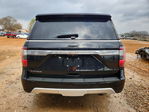 Ford Expedition 2019