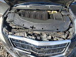 Cadillac XTS 2016