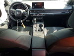 Honda Civic 2025