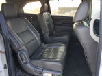 Honda Odyssey 2012