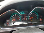Chevrolet Traverse 2014