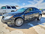 Buick Regal 2011