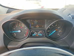 Ford Escape 2019